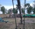 Другая Другая, объемом двигателя 0 л и пробегом 0 тыс. км за 361 $, фото 1 на Automoto.ua