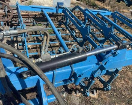 Інша Інша, об'ємом двигуна 0 л та пробігом 0 тис. км за 18903 $, фото 4 на Automoto.ua