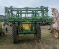 Другая Другая, объемом двигателя 0 л и пробегом 0 тыс. км за 4000 $, фото 3 на Automoto.ua