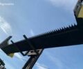 Другая Другая, объемом двигателя 0 л и пробегом 0 тыс. км за 5150 $, фото 10 на Automoto.ua