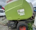 Інша Інша, об'ємом двигуна 0 л та пробігом 0 тис. км за 12500 $, фото 1 на Automoto.ua