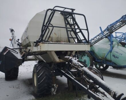 Другая Другая, объемом двигателя 0 л и пробегом 0 тыс. км за 3584 $, фото 3 на Automoto.ua