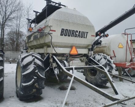 Другая Другая, объемом двигателя 0 л и пробегом 0 тыс. км за 3584 $, фото 4 на Automoto.ua