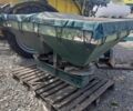 Інша Інша, об'ємом двигуна 0 л та пробігом 0 тис. км за 25000 $, фото 1 на Automoto.ua