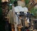 Інша Інша, об'ємом двигуна 0 л та пробігом 0 тис. км за 7500 $, фото 6 на Automoto.ua