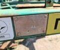 Другая Другая, объемом двигателя 0 л и пробегом 0 тыс. км за 73000 $, фото 6 на Automoto.ua