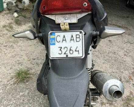 Інша Інша, об'ємом двигуна 49 л та пробігом 0 тис. км за 192 $, фото 3 на Automoto.ua