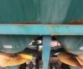 Другая Другая, объемом двигателя 0 л и пробегом 0 тыс. км за 88000 $, фото 4 на Automoto.ua