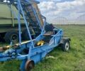 Другая Другая, объемом двигателя 0 л и пробегом 0 тыс. км за 6200 $, фото 6 на Automoto.ua