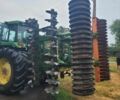 Другая Другая, объемом двигателя 0 л и пробегом 0 тыс. км за 800000 $, фото 8 на Automoto.ua