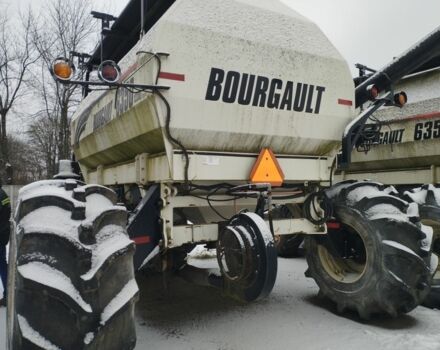 Другая Другая, объемом двигателя 0 л и пробегом 0 тыс. км за 3584 $, фото 2 на Automoto.ua