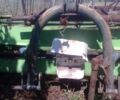 Другая Другая, объемом двигателя 0 л и пробегом 0 тыс. км за 2174 $, фото 2 на Automoto.ua