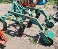 Другая Другая, объемом двигателя 0 л и пробегом 0 тыс. км за 73000 $, фото 1 на Automoto.ua