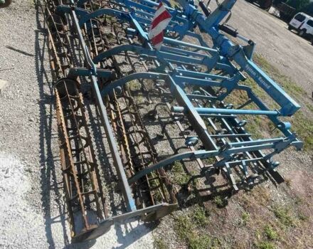 Інша Інша, об'ємом двигуна 0 л та пробігом 0 тис. км за 18903 $, фото 2 на Automoto.ua