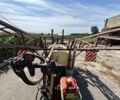 Другая Другая, объемом двигателя 0 л и пробегом 0 тыс. км за 3999 $, фото 4 на Automoto.ua