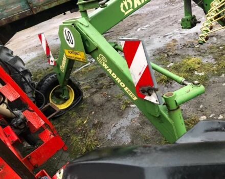 Другая Другая, объемом двигателя 0 л и пробегом 0 тыс. км за 5098 $, фото 3 на Automoto.ua