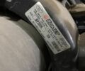 Другая Другая, объемом двигателя 0 л и пробегом 0 тыс. км за 19999 $, фото 6 на Automoto.ua