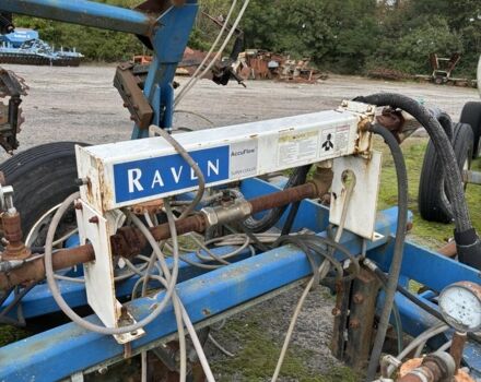 Другая Другая, объемом двигателя 0 л и пробегом 0 тыс. км за 11865 $, фото 3 на Automoto.ua