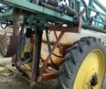 Інша Інша, об'ємом двигуна 0 л та пробігом 0 тис. км за 4950 $, фото 1 на Automoto.ua