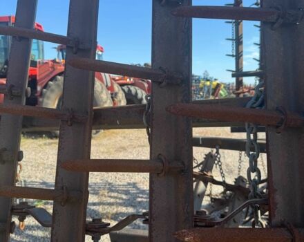 Інша Інша, об'ємом двигуна 0 л та пробігом 0 тис. км за 18000 $, фото 17 на Automoto.ua