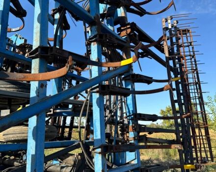 Інша Інша, об'ємом двигуна 0 л та пробігом 0 тис. км за 20000 $, фото 5 на Automoto.ua