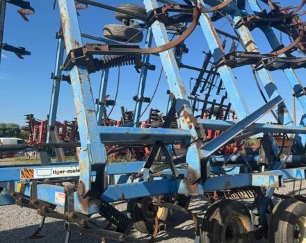 Інша Інша, об'ємом двигуна 0 л та пробігом 0 тис. км за 18000 $, фото 2 на Automoto.ua