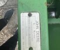 Другая Другая, объемом двигателя 0 л и пробегом 0 тыс. км за 10000 $, фото 9 на Automoto.ua