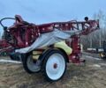 Другая Другая, объемом двигателя 0 л и пробегом 0 тыс. км за 8500 $, фото 9 на Automoto.ua