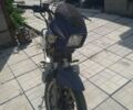 Інша Інша, об'ємом двигуна 49 л та пробігом 0 тис. км за 242 $, фото 1 на Automoto.ua