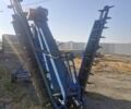 Другая Другая, объемом двигателя 0 л и пробегом 0 тыс. км за 1391 $, фото 1 на Automoto.ua