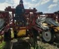 Другая Другая, объемом двигателя 0 л и пробегом 0 тыс. км за 8500 $, фото 6 на Automoto.ua