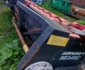 Інша Інша, об'ємом двигуна 0 л та пробігом 0 тис. км за 11859 $, фото 3 на Automoto.ua