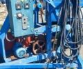 Другая Другая, объемом двигателя 0 л и пробегом 0 тыс. км за 1391 $, фото 7 на Automoto.ua