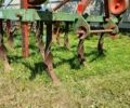 Другая Другая, объемом двигателя 0 л и пробегом 0 тыс. км за 5600 $, фото 8 на Automoto.ua