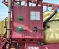 Інша Інша, об'ємом двигуна 0 л та пробігом 0 тис. км за 9211 $, фото 13 на Automoto.ua