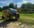 Інша Інша, об'ємом двигуна 0 л та пробігом 0 тис. км за 4800 $, фото 8 на Automoto.ua