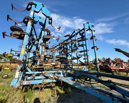 Інша Інша, об'ємом двигуна 0 л та пробігом 0 тис. км за 20000 $, фото 16 на Automoto.ua