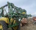 Другая Другая, объемом двигателя 0 л и пробегом 0 тыс. км за 4000 $, фото 2 на Automoto.ua