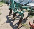 Другая Другая, объемом двигателя 0 л и пробегом 0 тыс. км за 73000 $, фото 2 на Automoto.ua