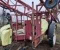 Інша Інша, об'ємом двигуна 0 л та пробігом 0 тис. км за 6800 $, фото 1 на Automoto.ua