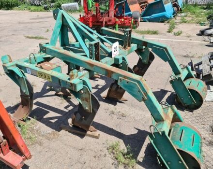 Другая Другая, объемом двигателя 0 л и пробегом 0 тыс. км за 73000 $, фото 10 на Automoto.ua