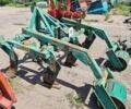 Другая Другая, объемом двигателя 0 л и пробегом 0 тыс. км за 73000 $, фото 10 на Automoto.ua