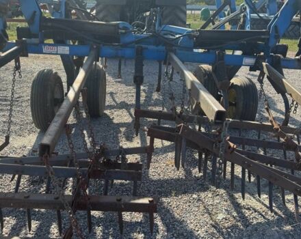 Інша Інша, об'ємом двигуна 0 л та пробігом 0 тис. км за 18000 $, фото 9 на Automoto.ua