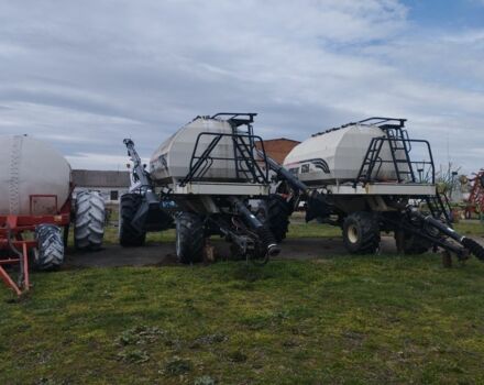 Другая Другая, объемом двигателя 0 л и пробегом 0 тыс. км за 3584 $, фото 9 на Automoto.ua