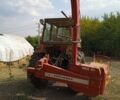 Другая Другая, объемом двигателя 0 л и пробегом 0 тыс. км за 1800 $, фото 1 на Automoto.ua