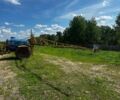 Інша Інша, об'ємом двигуна 0 л та пробігом 0 тис. км за 4800 $, фото 5 на Automoto.ua