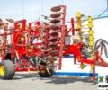 Інша Інша, об'ємом двигуна 0 л та пробігом 0 тис. км за 27201 $, фото 1 на Automoto.ua