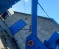 Другая Другая, объемом двигателя 0 л и пробегом 0 тыс. км за 1391 $, фото 12 на Automoto.ua