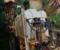Інша Інша, об'ємом двигуна 0 л та пробігом 0 тис. км за 7500 $, фото 2 на Automoto.ua