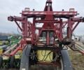 Інша Інша, об'ємом двигуна 0 л та пробігом 0 тис. км за 6800 $, фото 2 на Automoto.ua